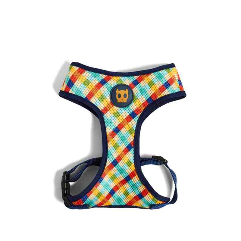 AIR MESH PHANTOM TALLE L 