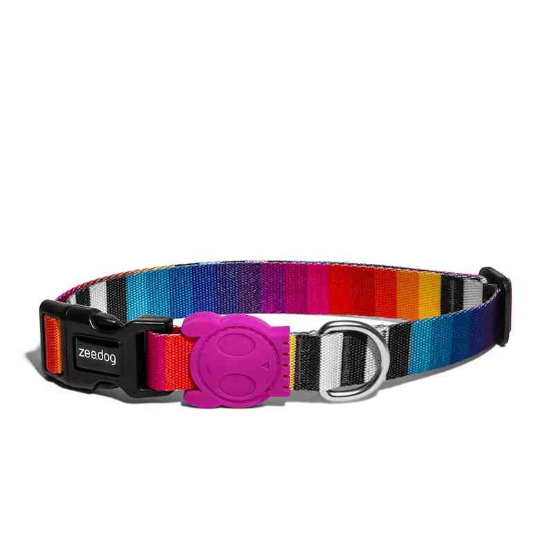 COLLAR PRISMA M 