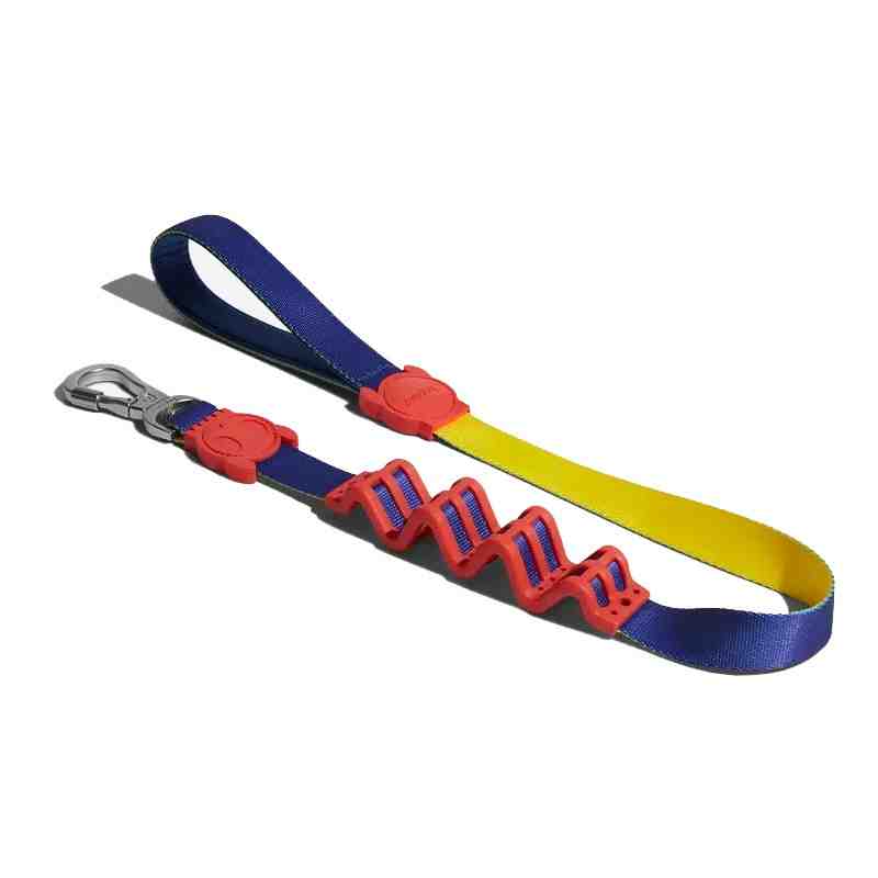 CORREA RUFF PUZZLE L