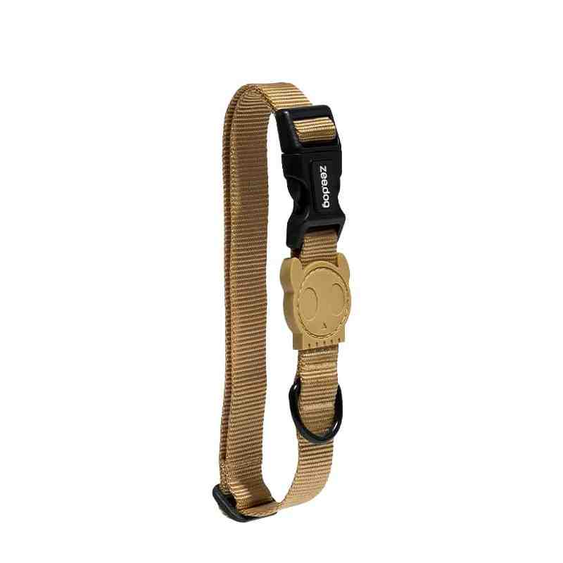 COLLAR SAND S