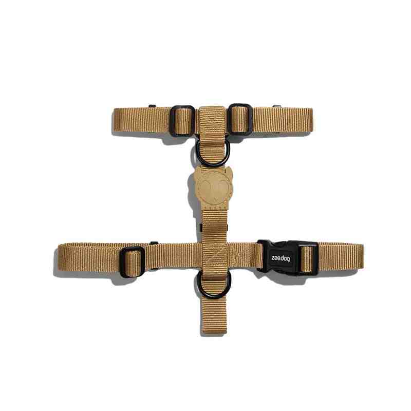 PRETAL H SAND XS