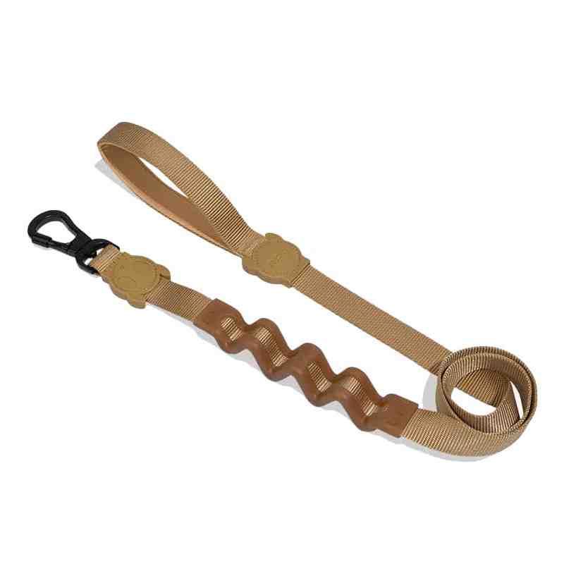 CORREA RUFF SAND L