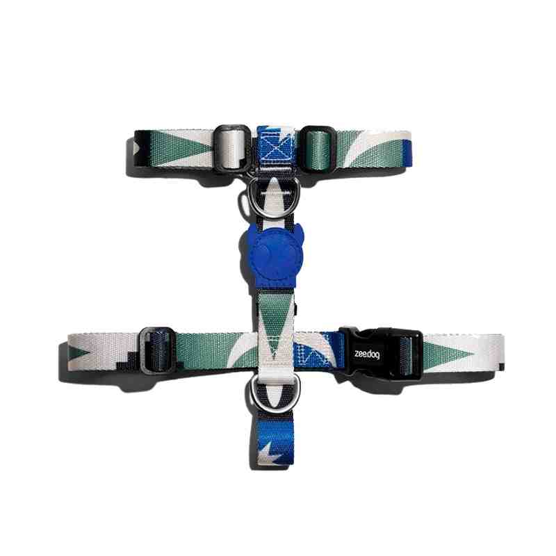 PRETAL H TAROT L 
