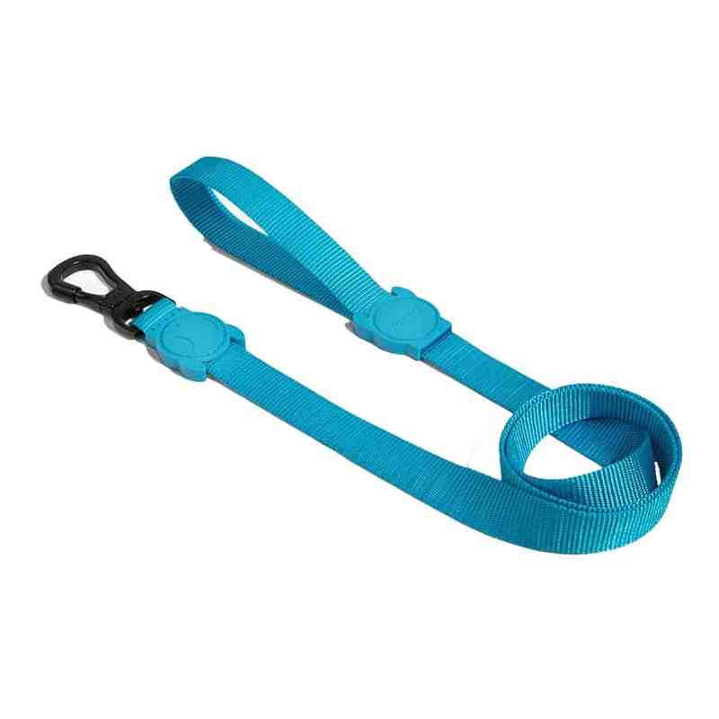 CORREA ULTIMATE BLUE L 