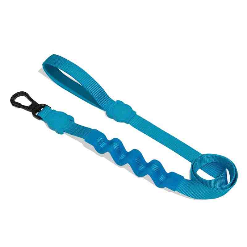CORREA RUFF ULTIMATE BLUE L 
