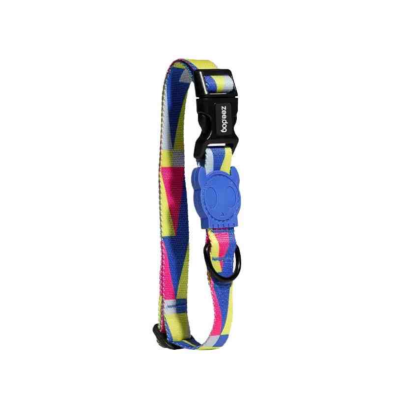 COLLAR VOLT M 