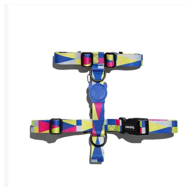 PRETAL H VOLT S 