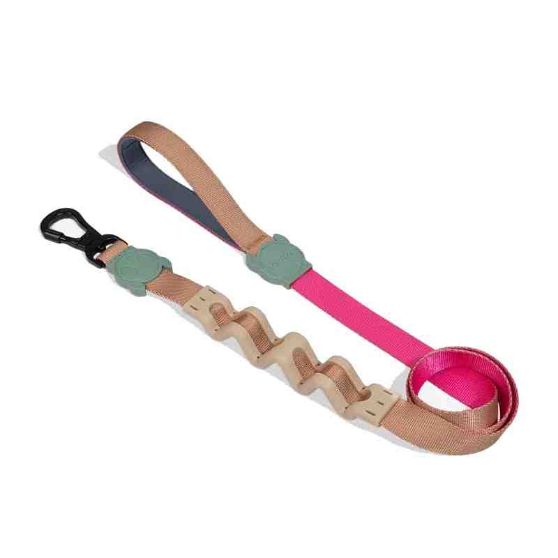 CORREA RUFF YUCCA L 